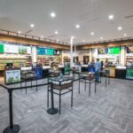 Star Buds Southeast Aurora – gallery image 2