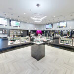 Star Buds Southeast Aurora – gallery image 4