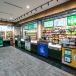 Star Buds Southeast Aurora – gallery image 5