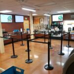 Store – gallery image 2