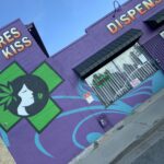 Store – gallery image 4