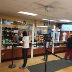 Store – gallery image 5