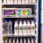 Store – gallery image 3