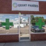 Store – gallery image 4