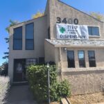 Green Cross of Cherry Creek Dispensary – gallery image 1