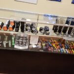 Green Cross of Cherry Creek Dispensary – gallery image 2