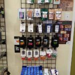 Green Cross of Cherry Creek Dispensary – gallery image 3