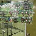 Green Cross of Cherry Creek Dispensary – gallery image 4