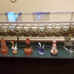 Green Cross of Cherry Creek Dispensary – gallery image 5