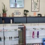 Store – gallery image 1