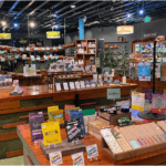 Treehouse Dispensary – gallery image 2