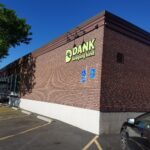 DANK Recreational and Medical Dispensary – gallery image 1