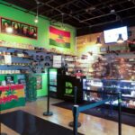 DANK Recreational and Medical Dispensary – gallery image 2