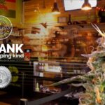 DANK Recreational and Medical Dispensary – gallery image 4