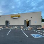 Horizon Cannabis Recreational Dispensary – gallery image 1