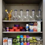 Horizon Cannabis Recreational Dispensary – gallery image 2