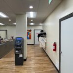 Horizon Cannabis Recreational Dispensary – gallery image 3
