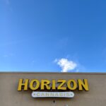 Horizon Cannabis Recreational Dispensary – gallery image 4