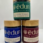 Horizon Cannabis Recreational Dispensary – gallery image 5