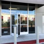 Store – gallery image 1