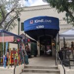 Kind Love Denver Dispensary – gallery image 1