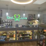 Kind Love Denver Dispensary – gallery image 2