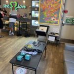 Kind Love Denver Dispensary – gallery image 3