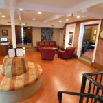 Kind Love Denver Dispensary – gallery image 4