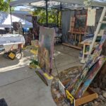 Kind Love Denver Dispensary – gallery image 5