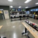 Store – gallery image 2