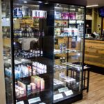 Life Flower – gallery image 2