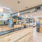 Life Flower – gallery image 3