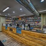 Life Flower – gallery image 4