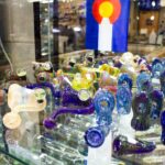 Life Flower – gallery image 5