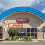 Social Cannabis Dispensary Golden – gallery image 1