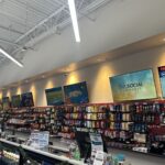 Social Cannabis Dispensary Golden – gallery image 2