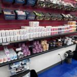 Social Cannabis Dispensary Golden – gallery image 3