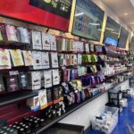 Social Cannabis Dispensary Golden – gallery image 4