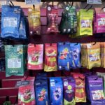 Social Cannabis Dispensary Golden – gallery image 5