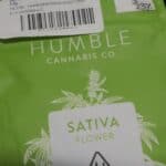 Store – gallery image 3