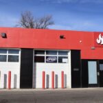 Lightshade Rec & Med Dispensary – gallery image 1