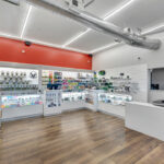 Lightshade Rec & Med Dispensary – gallery image 2