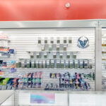 Lightshade Rec & Med Dispensary – gallery image 3