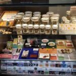 Lightshade Rec & Med Dispensary – gallery image 4