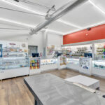 Lightshade Rec & Med Dispensary – gallery image 5