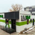 LivWell Dispensary – gallery image 1