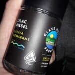 Store – gallery image 4