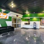 LivWell Dispensary – gallery image 3