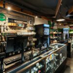 LivWell Dispensary – gallery image 5