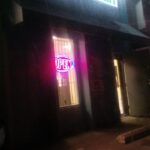 Doc’s Apothecary – Med & Rec Dispensary – gallery image 1